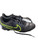 Used Nike TIEMPO Soccer Cleats Black Youth 06.0 11842-S000227335 View 1