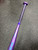 Used Easton WONDER LITE Fastpitch Bat 30/17 -13 10558-S000248318 View 3