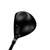 Used Top Flite TI-MATRIX Mens RH 3 Wood Regular Flex Graphite 11406-S000109572 View 3