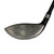 Used Top Flite TI-MATRIX Mens RH 3 Wood Regular Flex Graphite 11406-S000109572 View 2