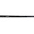 Used MacGregor FACE OFF Mens Putter RH 11406-S000109569 View 4