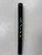 Used Ping PUTTER GRIP Golf Accessory 11891-S000314653 View 1