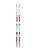 Used FRONTIER 59 Mens XC Skis Only Grey 170 cm 11512-S000233116 View 1