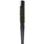 Used Easton INFIELD/OUTFIELD FUNGO BB/SB Fungo Bat 35" View 4