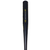 Used Easton INFIELD/OUTFIELD FUNGO BB/SB Fungo Bat 35" View 2