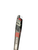 Used Marucci CAT 9 BB/SB USSSA 2 3/4 Bat 29" 11479-S000415617 View 2
