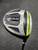 Used Top Flite TOP FLITE Mens Fairway Wood RH 3 Wood 11849-S000036876 View 1