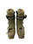 Full Tilt Downhill Skiing Men's Downhill Ski Boots View 2