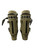 Full Tilt Downhill Skiing Men's Downhill Ski Boots View 3