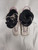 Used Firefly BOOT Womens Snowboard Boots White Senior 6 11774-S000086840 View 5