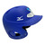 Mizuno MVP G2 FITTED Batting Helmet No Mask Royal Blue MD 11443-S000202994 View 1