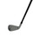 Used Srixon ZU85 4I Mens Individual Iron RH 4 Iron 11836-S000035562 View 3
