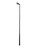 Used Srixon ZU85 4I Mens Individual Iron RH 4 Iron 11836-S000035562 View 2