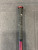 Used Rawlings VELO BB/SB High School -3 Bat 32" 11614-S000231030 View 5