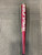 Used Rawlings VELO BB/SB High School -3 Bat 32" 11614-S000231030 View 4