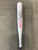 Used Louisville Slugger PROVEN BB/SB Fastpitch Bat 30" 11614-S000231029 View 4