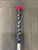 Used Louisville Slugger PROVEN BB/SB Fastpitch Bat 30" 11614-S000231029 View 6