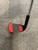Used ISI IMPACT SLOT TRAINERS Mens Individual Iron RH 7 Iron 11614-S000231031 View 4