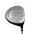 Used Affinity CROSSFIRE Mens Fairway Wood Right Hand 3 Wood View 1