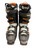 Used Dalbello AERRO 75 SZ 29.5 Mens DH Ski Boot Orange And Grey 295 MP - M11.5 11814-S000389789 View 2