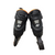 Used K2 FXT. 80 ALU Senior Rec Fitness Skates Black Senior 10 View 3