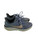 Used Nike Running/X-Train Shoes Y Grey Youth 06.5 11347-S000264027 View 1
