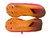 Used Nike Track & Field Cleats Adult Pink Senior 9.5 11899-S000018819 View 3