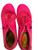 Used Nike Track & Field Cleats Adult Pink Senior 9.5 11899-S000018819 View 1