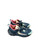 Used Nike Basketball Shoes Y Navy Blue Youth 07.0 11899-S000018826 View 2