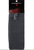 New Maxfli Deluxe Golf Towel 11821-GFWMX146-GY View 1