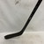 Used Bauer VAPOR APX Senior One Piece Right 67 Flex 11855-S000199421 View 1