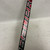 Used Bauer VAPOR APX Senior One Piece Right 67 Flex 11855-S000199421 View 3