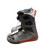 Used K2 RAIDER BOA Mens Snowboard Boots Grey Senior 9.5 11812-S000165720 View 3