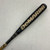 Used Demarini VOODOO OVERLORD BB/SB USSSA 2 5/8 Bat 31" 11762-S000075097 View 1