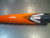 Used Easton MAKO ALLOY BB/SB T-Ball Bat 26" 11339-S000198904 View 1