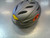 Used Giro Snowsport Helmet Adult Grey MD 11339-S000198915 View 1