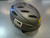 Used Giro Snowsport Helmet Adult Grey MD 11339-S000198915 View 2