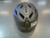 Used Giro Snowsport Helmet Adult Grey MD 11339-S000198915 View 4