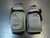 Used Itech 255TL Youth Elbow Pads LG 11339-S000198929 View 1