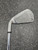 Used Callaway X 20 Mens Individual Iron RH 6 Iron 11849-S000036887 View 5