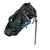 Used PGA Tour Jr Stand Bag Royal Blue 11484-S000298500 View 1