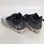 Used Under Armour SPOTLIGHT JR 5.5 FB CLEAT Jr FB Cleats Black Junior 05.5 11752-S000074632 View 2