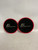 Used PRO SOURCE CORE SLIDERS Flex/Core Other Black 11882-S000020834 View 1