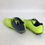 Used JR 5.0 SOCCER CLEAT Soccer Cleats Optic Yellow Junior 05 11752-S000074653 View 2