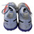 Used Nike Soccer Turf Shoes Purple Junior 03 11820-S000052429 View 4