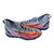 Used Nike Soccer Turf Shoes Purple Junior 03 11820-S000052429 View 1