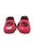 Boxing Boxing Gloves View 1