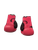 Boxing Boxing Gloves View 2