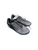 Used Brava Soccer Turf Shoes Black Youth 12.5 11850-S000023429 View 1