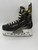 Used CCM 6092 Senior Hockey Skate Senior 6 11729-S000167714 View 2